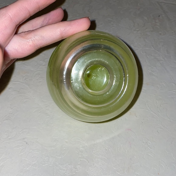 Sold!BarkBox Tipsy Margarita! - Picture 4 of 7